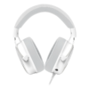 Casque Gaming REDRAGON THORIDAL H730 - WHITE