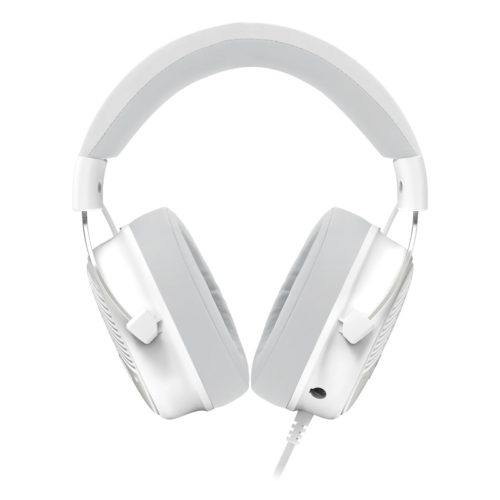 Casque Gaming REDRAGON THORIDAL H730 - WHITE