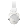 Casque Gaming REDRAGON THORIDAL H730 - WHITE