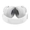 Casque Gaming REDRAGON THORIDAL H730 - WHITE