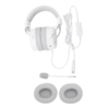 Casque Gaming REDRAGON THORIDAL H730 - WHITE