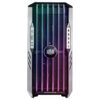 BOÎTIER COOLER MASTER HAF 700 EVO - NOIR