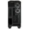 BOÎTIER COOLER MASTER HAF 700 EVO - NOIR