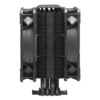 VENTIRAD COOLERMASTER HYPER 212 BLACK X DUO