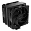 VENTIRAD COOLERMASTER HYPER 212 BLACK X DUO