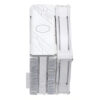 REFROIDISSEUR DE PROCESSEUR COOLER MASTER HYPER 212 HALO - BLANC