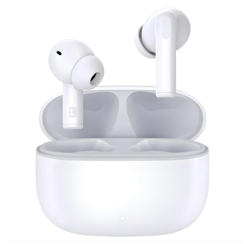 ÉCOUTEUR BLUETOOTH HONOR X7 LITE - BLANC