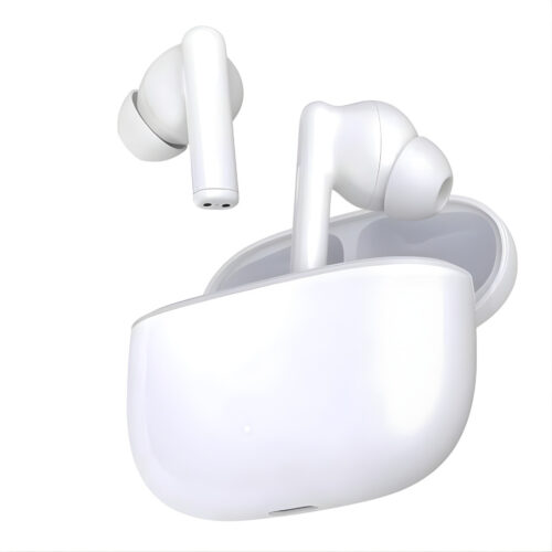 ÉCOUTEUR BLUETOOTH HONOR X7 LITE - BLANC