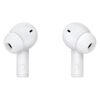 ÉCOUTEUR BLUETOOTH HONOR X7 LITE - BLANC