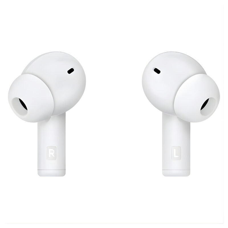 ÉCOUTEUR BLUETOOTH HONOR X7 LITE - BLANC