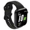 HONOR WATCH2 PRO-2