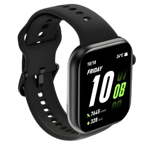 HONOR WATCH2 PRO-2