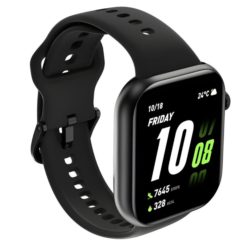 HONOR WATCH2 PRO-2