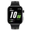 HONOR WATCH2 PRO-1