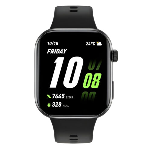 HONOR WATCH2 PRO-1