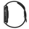 MONTRE CONNECTÉE HONOR CHOICE WATCH 2I - NOIR