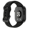MONTRE CONNECTÉE HONOR CHOICE WATCH 2I - NOIR