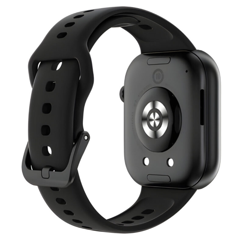 MONTRE CONNECTÉE HONOR CHOICE WATCH 2I - NOIR