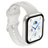 MONTRE CONNECTÉE HONOR CHOICE WATCH 2I - BLANC