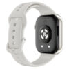 MONTRE CONNECTÉE HONOR CHOICE WATCH 2I - BLANC