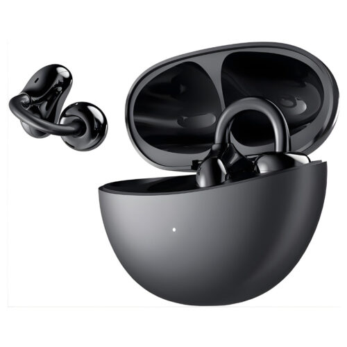 ÉCOUTEUR BLUETOOTH HONOR CLIP - NOIR