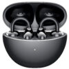 ÉCOUTEUR BLUETOOTH HONOR CLIP - NOIR