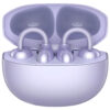 ÉCOUTEUR BLUETOOTH HONOR CLIP - PURPLE