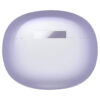 ÉCOUTEUR BLUETOOTH HONOR CLIP - PURPLE