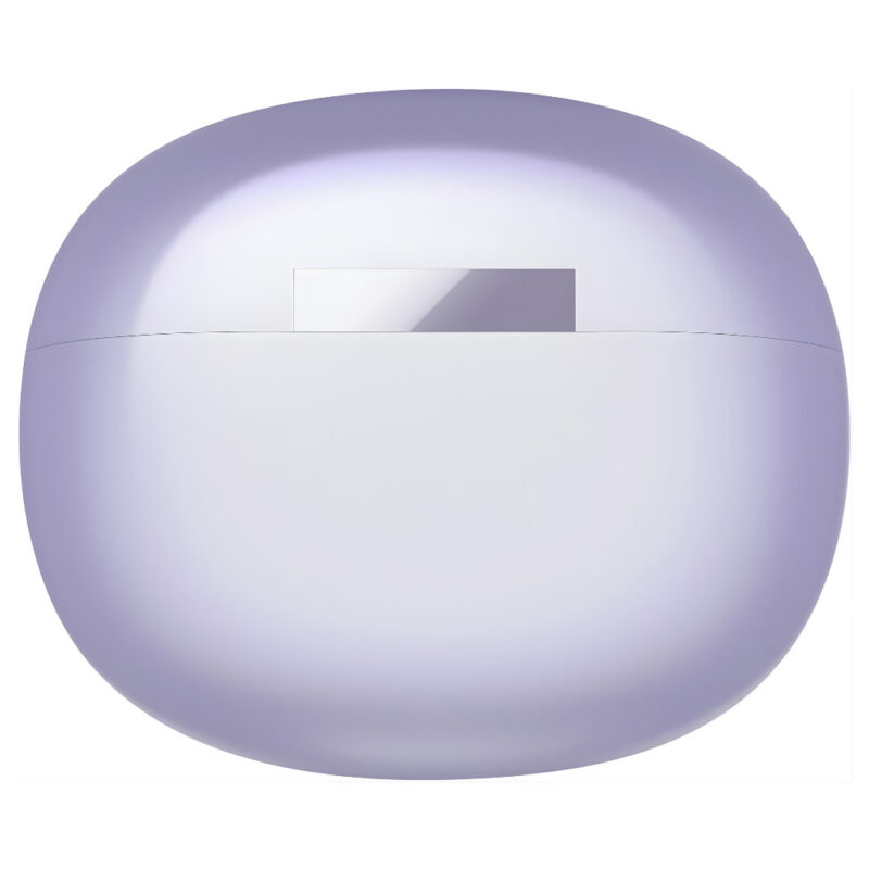 ÉCOUTEUR BLUETOOTH HONOR CLIP - PURPLE