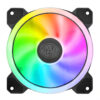 VENTILATEUR COOLER MASTER MASTERFAN MF120 S3
