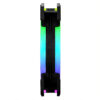 VENTILATEUR COOLER MASTER MASTERFAN MF120 S3