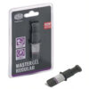 PÂTE THERMIQUE COOLER MASTER MASTERGEL REGULAR
