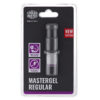 PÂTE THERMIQUE COOLER MASTER MASTERGEL REGULAR
