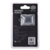 PÂTE THERMIQUE COOLER MASTER MASTERGEL REGULAR