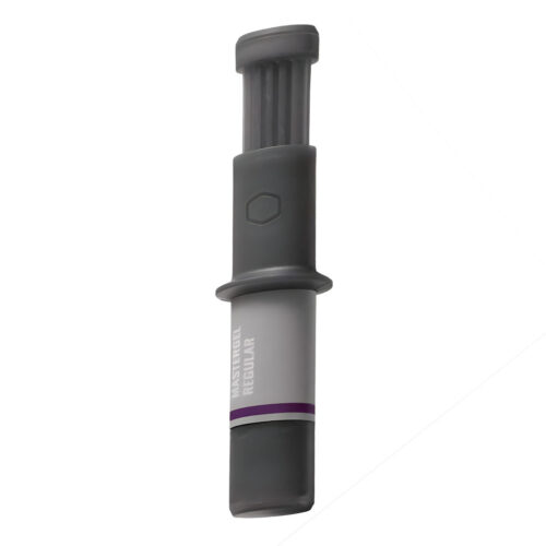 PÂTE THERMIQUE COOLER MASTER MASTERGEL REGULAR