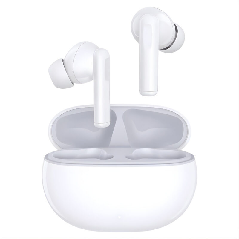 ÉCOUTEUR BLUETOOTH HONOR X7I - BLANC