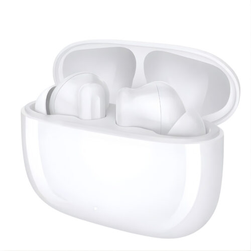ÉCOUTEUR BLUETOOTH HONOR X7I - BLANC