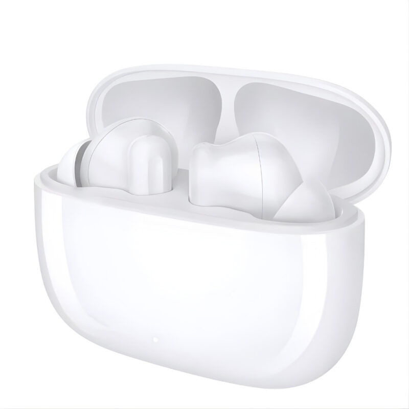 ÉCOUTEUR BLUETOOTH HONOR X7I - BLANC
