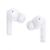 ÉCOUTEUR BLUETOOTH HONOR X7I - BLANC