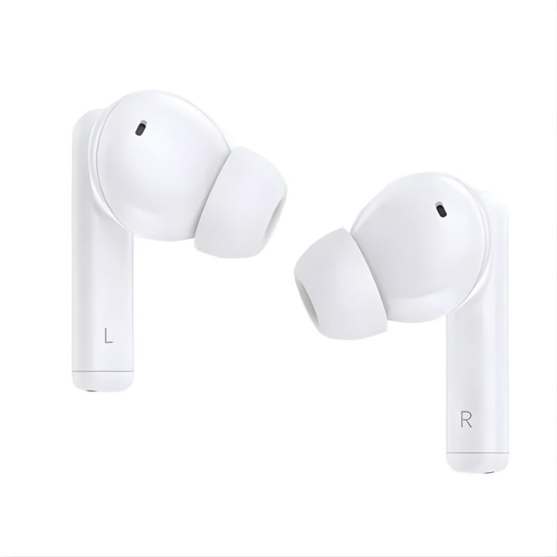 ÉCOUTEUR BLUETOOTH HONOR X7I - BLANC