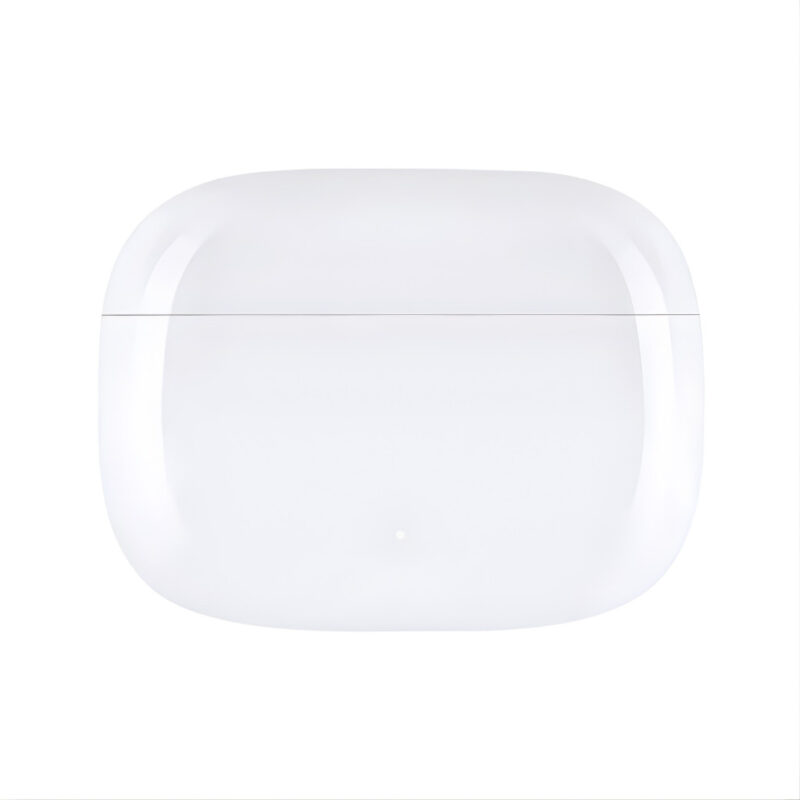 ÉCOUTEUR BLUETOOTH HONOR X7I - BLANC