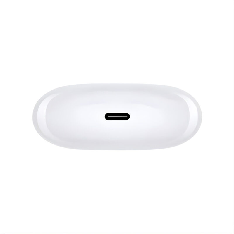 ÉCOUTEUR BLUETOOTH HONOR X7I - BLANC
