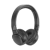 CASQUE BLUETOOTH HONOR CHOICE VZ HEADPHONE LITE - NOIR