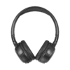 CASQUE BLUETOOTH HONOR CHOICE VZ HEADPHONE LITE - NOIR