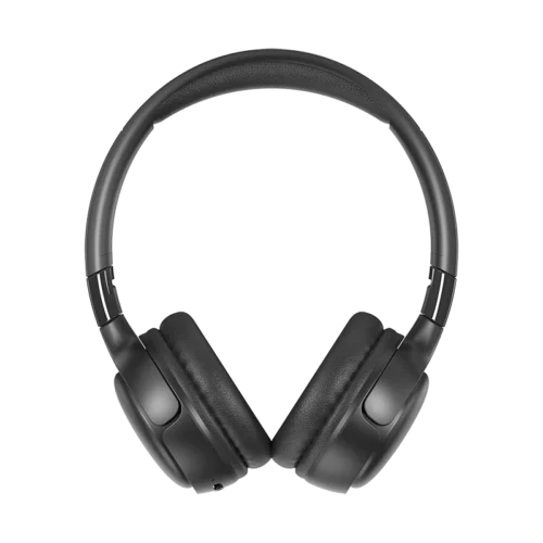 CASQUE BLUETOOTH HONOR CHOICE VZ HEADPHONE LITE - NOIR