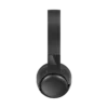 CASQUE BLUETOOTH HONOR CHOICE VZ HEADPHONE LITE - NOIR