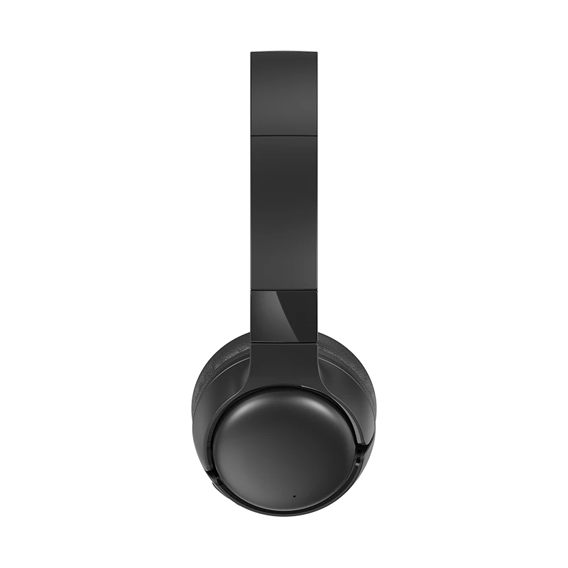 CASQUE BLUETOOTH HONOR CHOICE VZ HEADPHONE LITE - NOIR