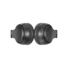 CASQUE BLUETOOTH HONOR CHOICE VZ HEADPHONE LITE - NOIR