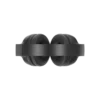 CASQUE BLUETOOTH HONOR CHOICE VZ HEADPHONE LITE - NOIR
