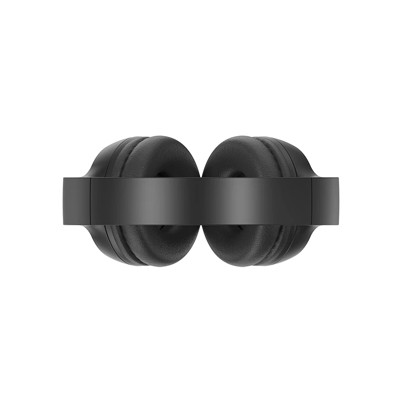 CASQUE BLUETOOTH HONOR CHOICE VZ HEADPHONE LITE - NOIR